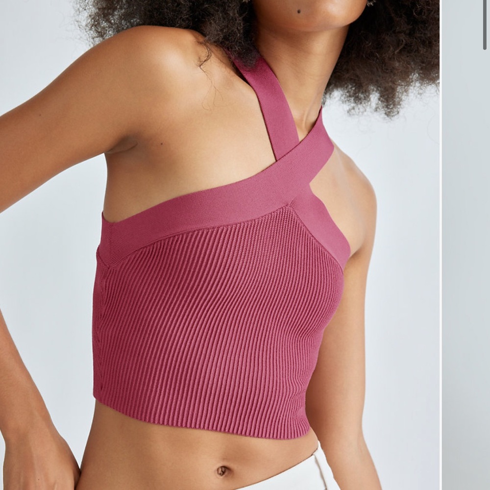 Aritzia Tank